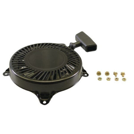 Lanceur BRIGGS ET STRATTON 497830