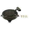 Lanceur BRIGGS ET STRATTON 497830