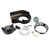 Lanceur BRIGGS ET STRATTON 499916