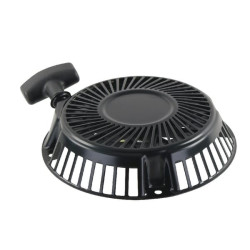 Lanceur BRIGGS ET STRATTON 690102