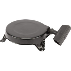 Lanceur BRIGGS ET STRATTON 690101
