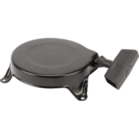 Lanceur BRIGGS ET STRATTON 690101