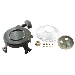 Lanceur BRIGGS ET STRATTON 693900
