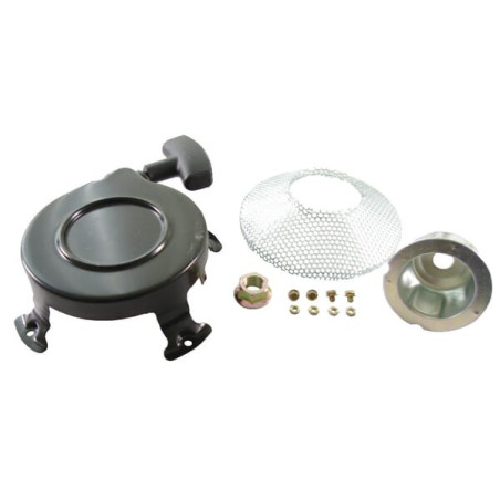 Lanceur BRIGGS ET STRATTON 693900