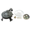 Lanceur BRIGGS ET STRATTON 693900