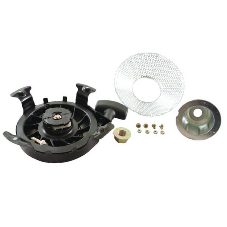 Lanceur BRIGGS ET STRATTON 693900