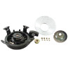 Lanceur BRIGGS ET STRATTON 693900