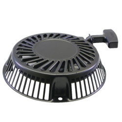 Lanceur BRIGGS ET STRATTON 692102