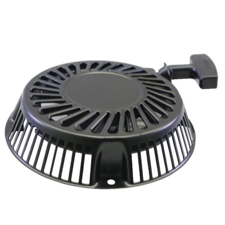Lanceur BRIGGS ET STRATTON 692102