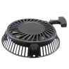 Lanceur BRIGGS ET STRATTON 692102