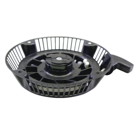 Lanceur BRIGGS ET STRATTON 692102