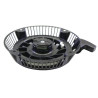 Lanceur BRIGGS ET STRATTON 692102
