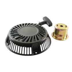 Lanceur BRIGGS ET STRATTON 715204