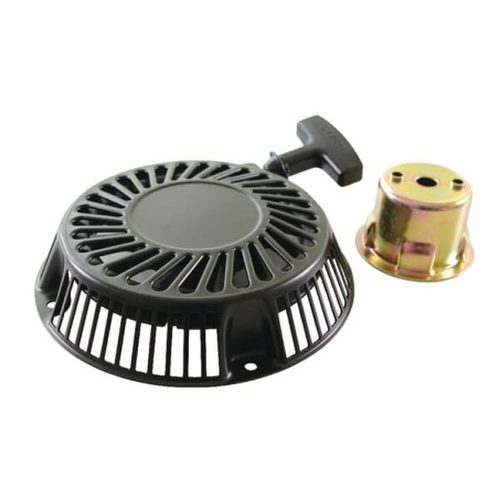 Lanceur BRIGGS ET STRATTON 715204