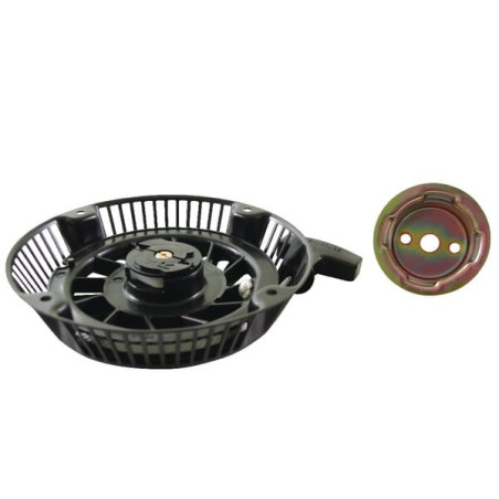 Lanceur BRIGGS ET STRATTON 715204