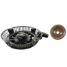 Lanceur BRIGGS ET STRATTON 715204
