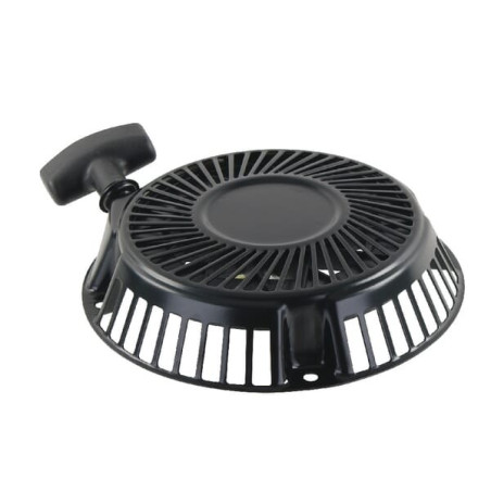 Lanceur BRIGGS ET STRATTON 715128