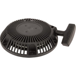 Lanceur BRIGGS ET STRATTON 715859