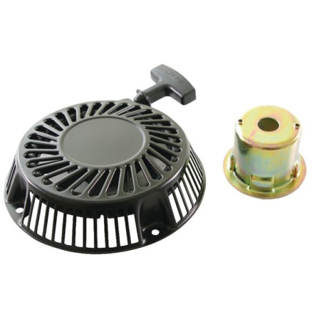 Lanceur BRIGGS ET STRATTON 808152