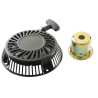 Lanceur BRIGGS ET STRATTON 808152
