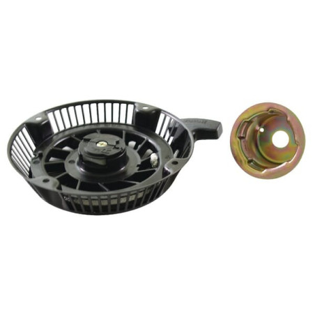 Lanceur BRIGGS ET STRATTON 808152