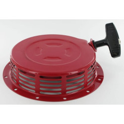 Lanceur HONDA 28400ZE8305