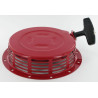 Lanceur HONDA 28400ZE8305