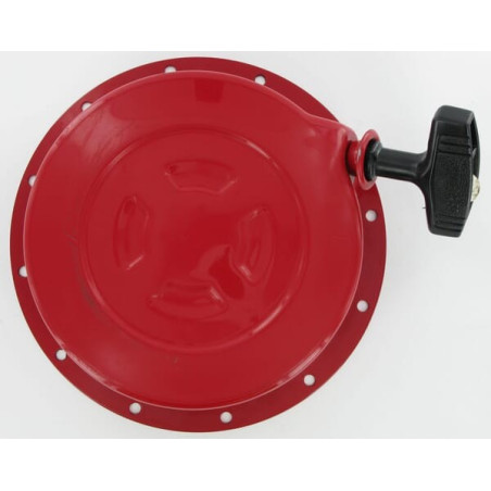 Lanceur HONDA 28400ZE8305