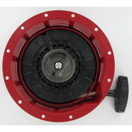 Lanceur HONDA 28400ZE8305