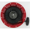 Lanceur HONDA 28400ZE8305