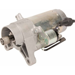 Lanceur HONDA 31200ZE8801