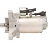 Lanceur HONDA 31200ZE8801