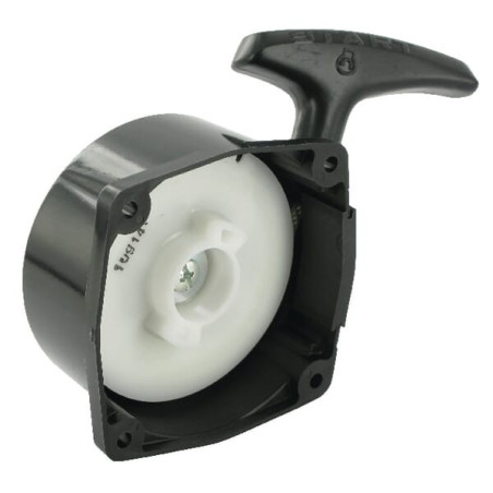 Lanceur KAWASAKI 490880042