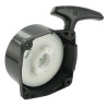 Lanceur KAWASAKI 490880042