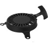 Lanceur KOHLER 1416507S