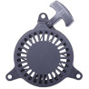 Lanceur KOHLER 1416507S
