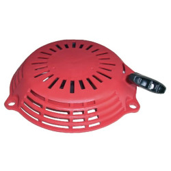 Lanceur UNIVERSEL FGP454217