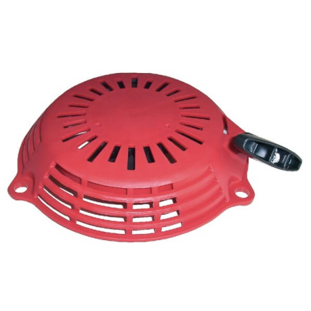 Lanceur UNIVERSEL FGP454217