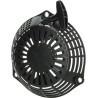 Lanceur HONDA 28400Z8B003ZE