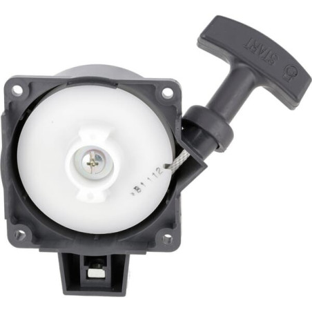 Lanceur KAWASAKI 490880742