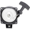 Lanceur KAWASAKI 490880742