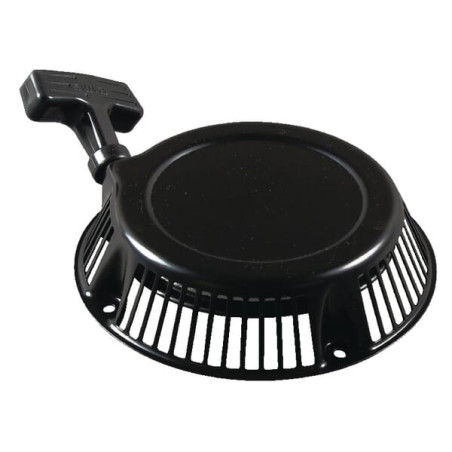 Lanceur OUTILS-WOLF 17076OW