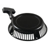 Lanceur OUTILS-WOLF 17076OW