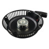 Lanceur OUTILS-WOLF 17076OW