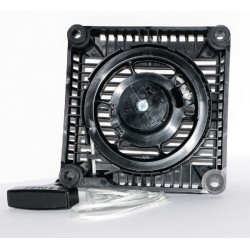 Lanceur OUTILS-WOLF 18021OW