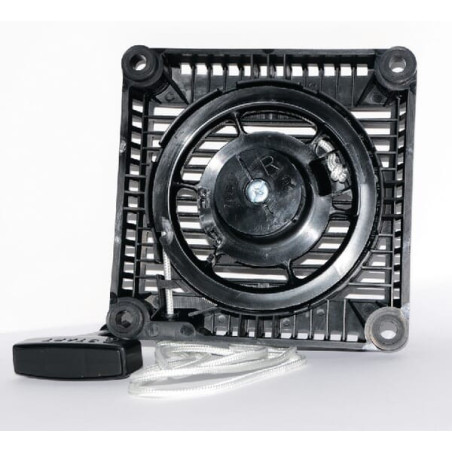 Lanceur OUTILS-WOLF 18021OW