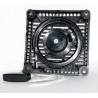 Lanceur OUTILS-WOLF 18021OW