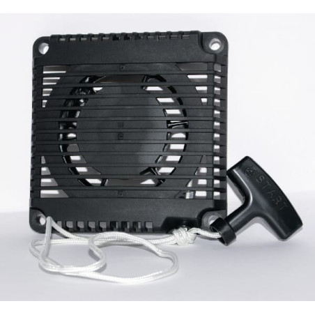 Lanceur OUTILS-WOLF 18021OW