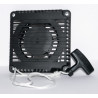 Lanceur OUTILS-WOLF 18021OW