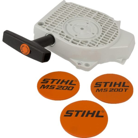 Lanceur STIHL 11290802105